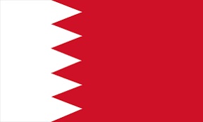 BH Flag