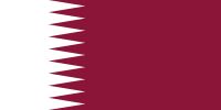 QA Flag
