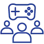 Multiplayer Games