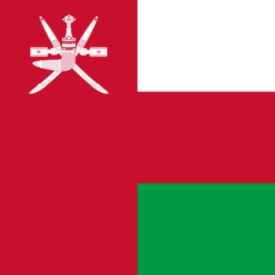 OMAN