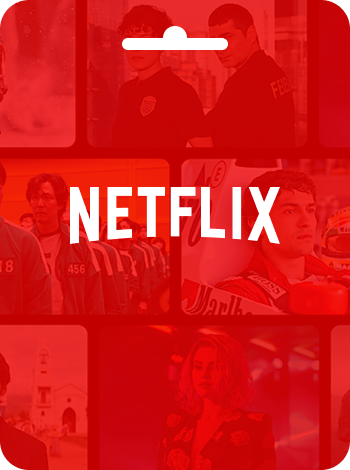 netflix_caed 1