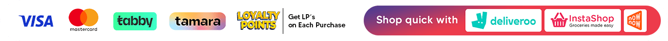 UAE Payment
