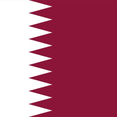 QATAR