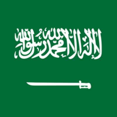 SAUDI